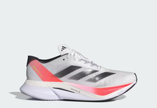 Adidas adizero boston m - 12,