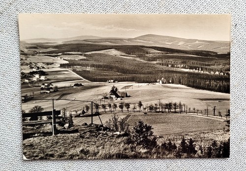 Bärenstein erzgebirge - bärenstein,