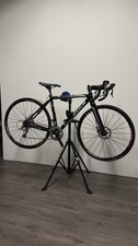 Carbon Rennrad Fuji SL 1.3