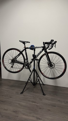 Carbon rennrad fuji 3 - sl, 1.3