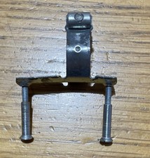 CEV Schelle 169 Guzzi Ducati