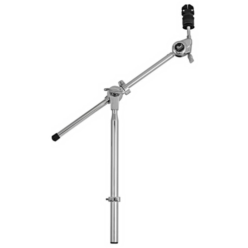 Pearl 1030b cymbal - pearl,