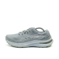 ASICS Damen GEL-Nimbus 25