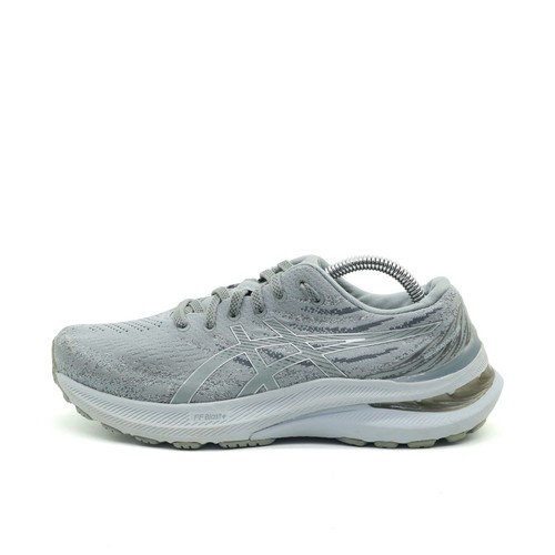 Asics damen gel nimbus - asics, gel-nimbus