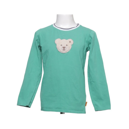 Steiff langarmshirt größe - langarmshirt,,