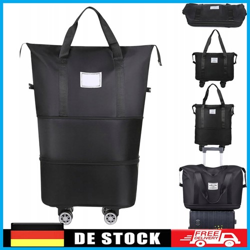 Reisekoffer handgepäck - reisekoffer,