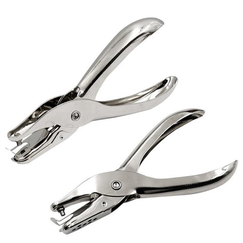 Easy grip einloch - easy,