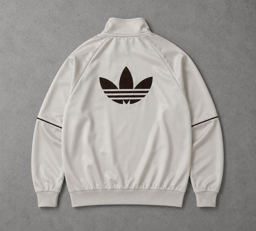 Adidas chile jacke - adidas, 20