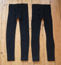 Damen Leggins Gr. 38/40