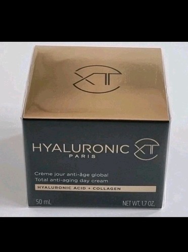 Hyaluronic paris anti - xt,