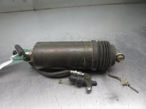 Honda cbx1000 pro link - honda,