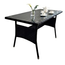 Gartentisch Balkontisch