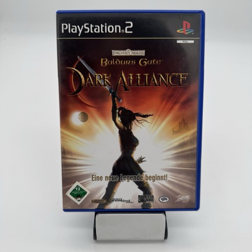 Ps2 sony playstation - ps2,