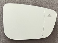 BMW Spiegel Glas rechts G20 G21 G30 G11 G22 G31  Außenspiegel