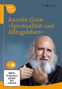 Spiritualität und