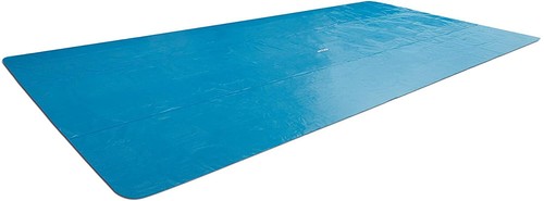 Intex solarabdeckung - intex,