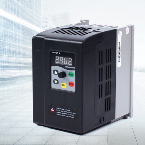 3phase frequenzumrichter - 1/,