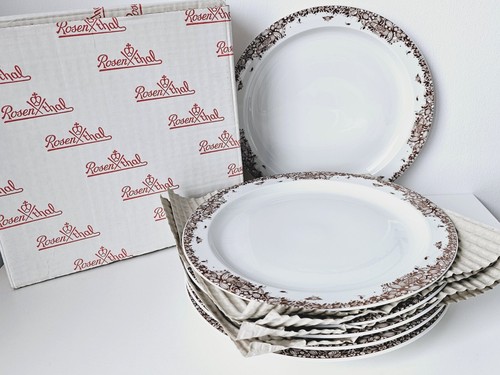 Top speiseteller 25cm - top, x