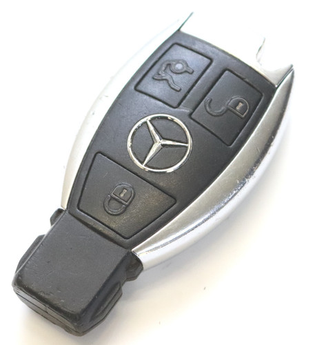 Original mercedes a2229055008 - original,