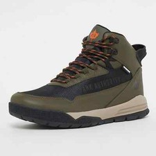 K1X Terrain Herren Schuhe