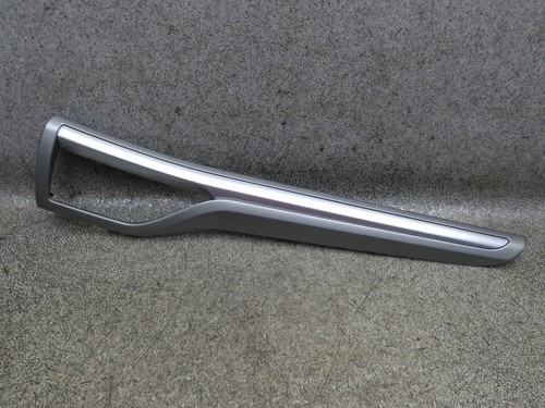 Blende abdeckung verkleidung - blende,