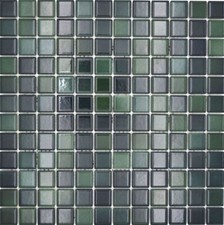 Jasba mosaik keramik forest - mosaik,