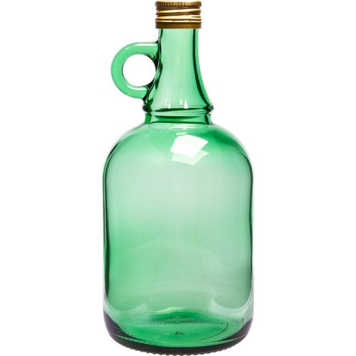 Gallone flasche ohne - gallone,