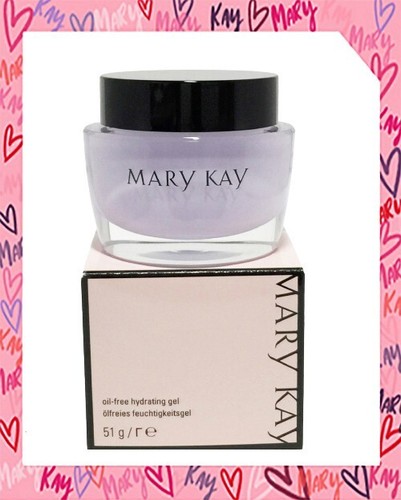Set aus stück mary - set, 1