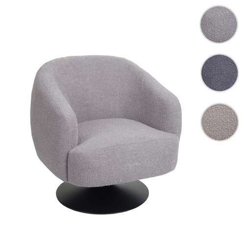 Lounge sessel hwc j76 - lounge-sessel, hwc-j76