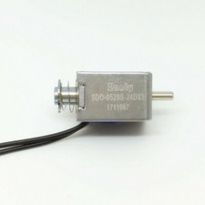 Elektromagnet Abstellmagnet