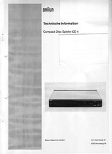 Service manual anleitung für - manual-anleitung,