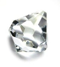 Swarovski Kegel 40 mm