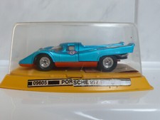 Gama mini 9605 porsche 917 - mini,