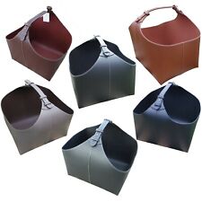 Lederkorb Ørskov Tragekorb