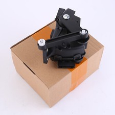 NEU für Renault Clio II