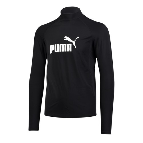 Puma herren langarm - puma,