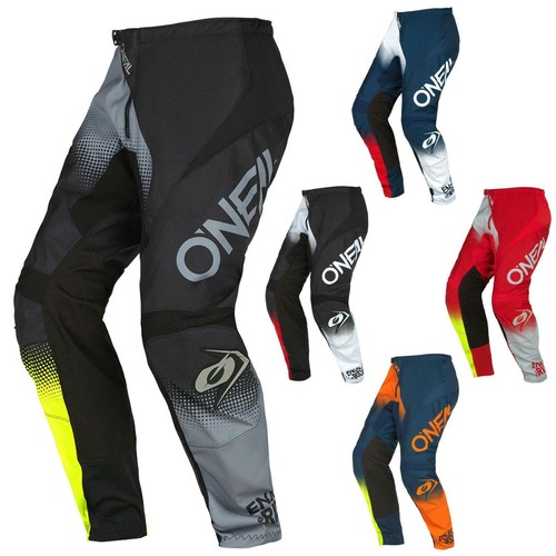Neal herren motocross hose - herren,
