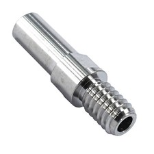 Titan 8 5/16" Cantisockel