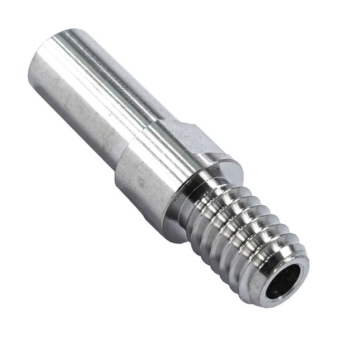 Titan cantisockel - titan, 5/16"