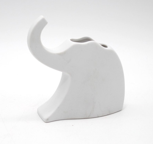 Rosenthal studio linie - rosenthal, studio-linie