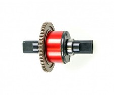 Carson 500405962 - 1:8