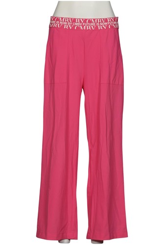 Cambio stoffhose damen - damen, hose