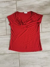 Bpc By Bonbrix Shirt Gr. XL