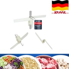 3x Mitnehmer 091027 Flügel