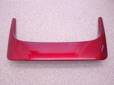 Top-Case Heck Spoiler Honda GL