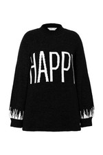 Angel of Style Damen große