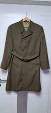 Udssr Konvolut Mantel, Jacke