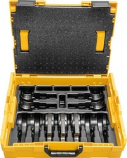 Rems Presszangen Mini Set TH