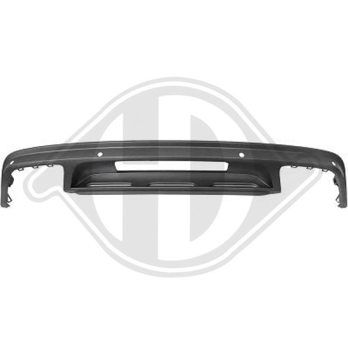 2256069 spoiler hinten - 2256069, für
