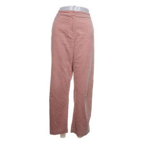 Kappahl cordhose größe - cordhose,,
